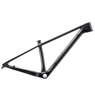 2023 LEXON Eagle 29 Carbon MTB Frame 29" Carbon Mountain Bike Frame 29er 148mm Boost 15/17/19inch Bi