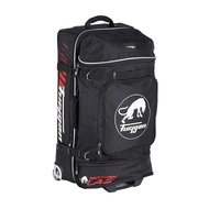 FURYGAN TANKER SAC (Wheeled Bag)