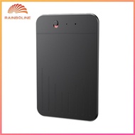 AI Voice Recorder Support 80+ Languages Audio Recorder Voice To Text Recorder Sound Recorder for Lec