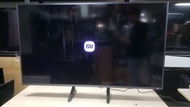 小米 Mi 50吋 50inch 4K Smart TV 智能電視