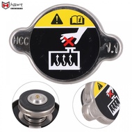 【HAWT】Radiator Cover Car Cover For Hyundai Tucson Elantra For I30 I40 Parts Radiator