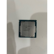 processor i7-7700k 4.2ghz