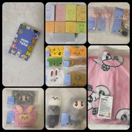 Seventeen 全現貨 💎seventeen 10周年三代手燈 | 演唱會應援手燈 | miniteen | seventeen ver.3 | seventeen三代手燈 | seventeen