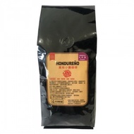 【台糖】高地小農咖啡豆(卡內特)(1磅)(454g/包)(9519)
