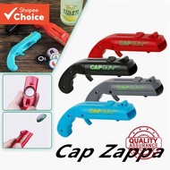 Mini Portable Bottle Opener Beer Keychain Gift  Party  Bar Tool P4C4