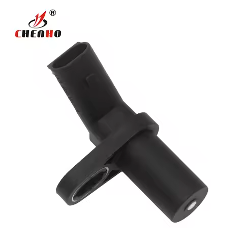 3611030-EG01 Car Crankshaft Position Sensor for Great wall haval H6 H2 M4 Voleex C30 1.5L 1.5T displ