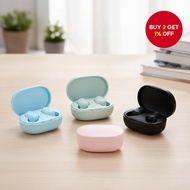 A6S TWS Bluetooth 5.0 Earbuds Low Latency Wireless Stereo Headphones with Microphone