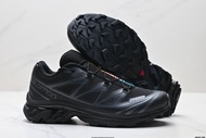 Salomon XA PRO รองเท้าวิ่งสำหรับทางวิบากกลางแจ้งของแท้จาก XT-6