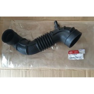 EL SORENTO 2002-2008 AIR HOSE KIA ORIGINAL