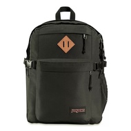 JanSport Main Campus Backpack