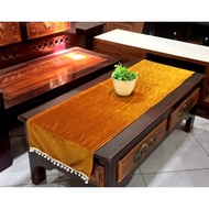 Guest TABLE CLOTH LACE TABLE CLOTH 150×40CM