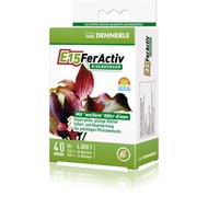 Dennerle E15 FerActiv (20 tablets)