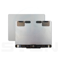 Tested A1425 A1502 Touchpad Trackpad Compatible with Macbook Pro Retina 13" Trackpad Touchpad With C