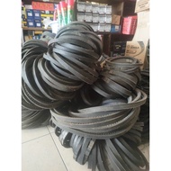 B30 TOOTH VERSION BELT..B40..B50..B60..B70 MITSUBA