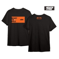 Ktm RACING T-Shirt