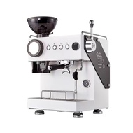 Wholesale Smart Coffee Machine Espresso Portable Other Espresso Stainless Steel Coffee Makers Coffee