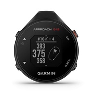 GARMIN Golf Navigation GPS Approach G12 Compatible with Android/iOS [Genuine Japanese Product] 010-