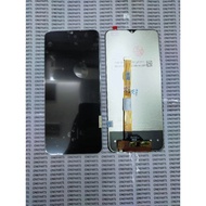 TRI54 - LCD TOUCHSCREEN VIVO Y51 Y31 Y51A V2030 2020 SET ORIGINAL