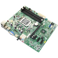 Original Motherboard - Mb DELL XPS 8500 - Vostro 470 - DH77M01 - LGA 1155 - 0YJPT1