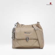 Elizabeth Sling Bag 0055-6136