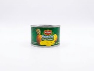 ⭐️減至$6 ---> Del Monte 地捫 地捫菠蘿片Sliced Pineapple 234g