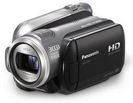【新竹連華數位】Panasonic HDC-HS9GT  3CCD最高階數位攝影機公司貨 ~免運費