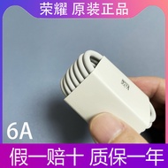 Original Data Cable 6A Super Fast Charge 100W/80W Charging Cable Glory Magic7/7Pro/V3/Vs3/VFlip/6 Su