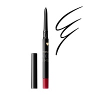 Integrate Snipe Gel Liner Single Item BK999 Pure Black x 1 Direct from JAPAN