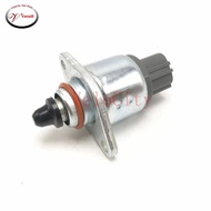 IAC Valve Part No# 89690-97202 89690-B1010 89690-BZ010 14559MD Fits For Toyota Avanza Rush F65* 1.5L