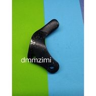 RXZ/Rxz/rxz/kick starter stopper/yamaha rxz kick starter stopper/stop kick crank/penahar starting/pe