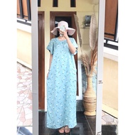 Elvira dress Fuji ld 120 PB 135 cm