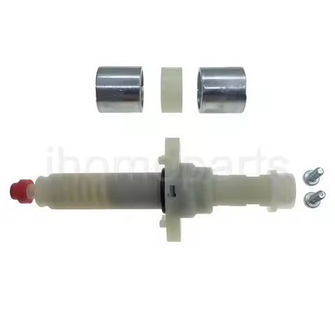 Coffee Machine / Espresso Maker Water Pump Vibratory Pump Parts Repair Kit for ULKA EP5 EX5 EP5GW