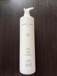 Bioline爽膚水