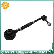 Side Arm Ball Joint Connecting Rod for    13-19 DE9Z-5A972-B DE9Z5A972K DE9Z-5A972-J Lower Lateral L