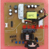 Original DELL DELL S2719HS L7279-1 748.A2S01.0011 Power Board Drive Motherboard