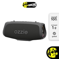 Ozzie ES200 ลำโพงพกพา ไร้สาย กำลังขับ 40W by munkong