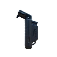 旺角門市 : 日本 Soto ST-HR486 Micro Torch Active(HK Edition) 火機 香港限定