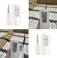 ISSEY MIYAKE 淡香水噴霧 100ml