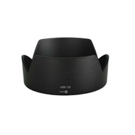 Suitable for Nikon HB-32 Hood D7100 D90 D700018-105 18-135 18-140mm Lens