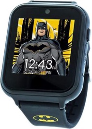 🔥現貨🔥Batman Official Kid Smartwatch 蝙蝠俠兒童智能手錶