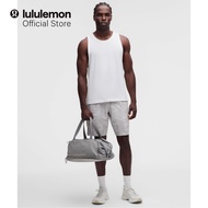 (Online Exclusive) lululemon Mens Zeroed In Short 9"