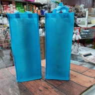 (12 pcs/1lsn) 2ltr beverage bottle size cloth bags