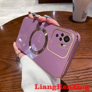 เคส Xiaomi Poco M5 M5s 5G Poco เคสโทรศัพท์ซิลิโคนนิ่มป้องกันการกระแทกปลอกกันชนป้องกันเรียบ DDWXCX01ด