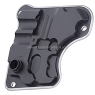 premium-Auto Car Parts Gearbox Assembly Transmission Filter for Toyota ALTIS WISH 35330-0W060 353300
