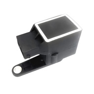 37141093700 Ride Height Sensor Suitable For Bmw 3 Series E46 330Ci 7 Series E66 730Li X3 E83 2.5I 3.