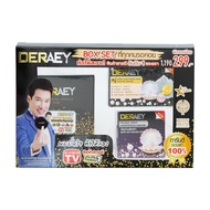 Deraey  BOX SET