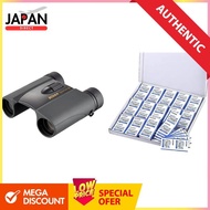 Nikon binoculars Sportstar EX 8×25D Porro Prism 8x25mm SPEX8X