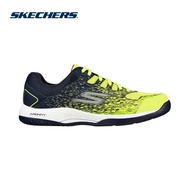 Giày Thể Thao Nam Skechers GO Pickleball Viper Court - 246070C-YLNV Online Sale