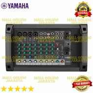 Power Mixer YAMAHA EMX2 Original Mixing YAMAHA EMX 2 10 channel