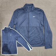 RBK Jacket (A68)